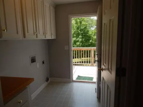 306 Frank, Easley, SC 29642 photo 14