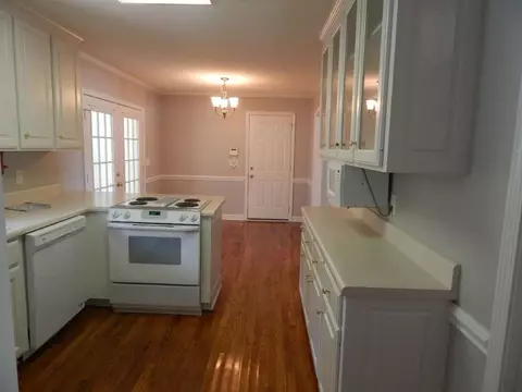 306 Frank, Easley, SC 29642 photo 9