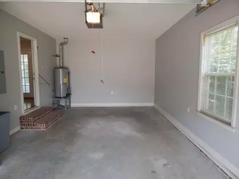 306 Frank, Easley, SC 29642 photo 23