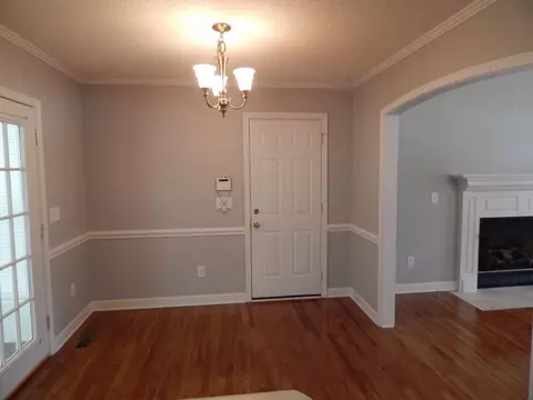 306 Frank, Easley, SC 29642 photo 10