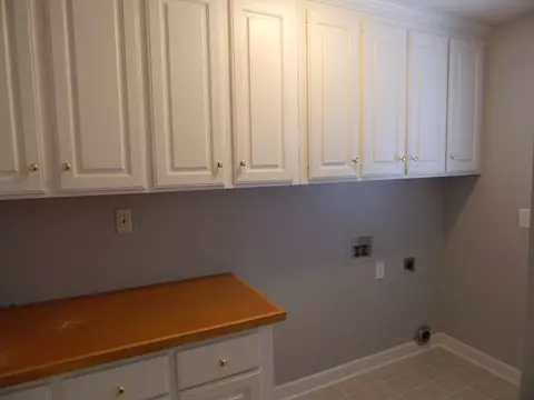 306 Frank, Easley, SC 29642 photo 12
