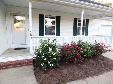 306 Frank, Easley, SC 29642 photo 25