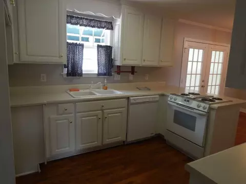 306 Frank, Easley, SC 29642 photo 7