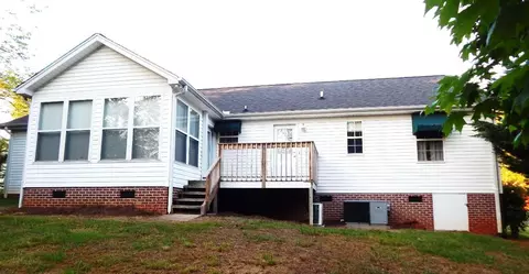 306 Frank, Easley, SC 29642 photo 28