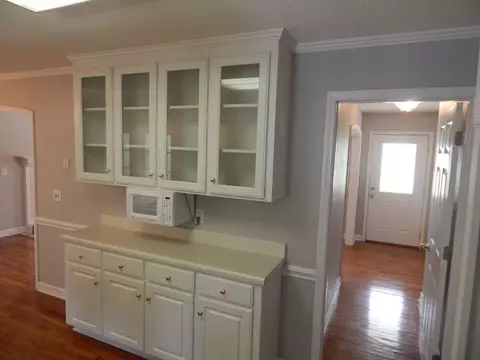 306 Frank, Easley, SC 29642 photo 8
