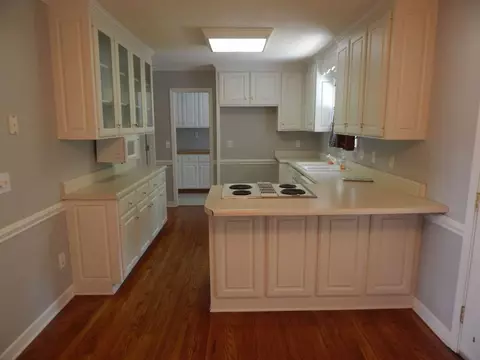 306 Frank, Easley, SC 29642 photo 6