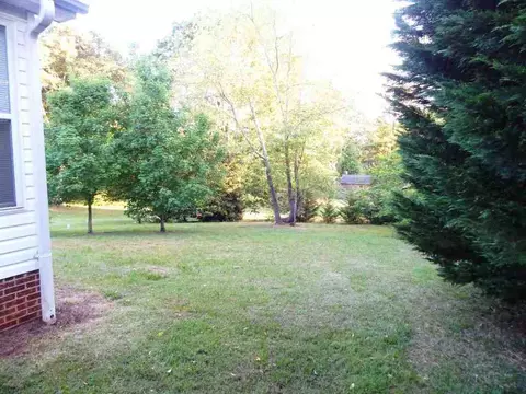 306 Frank, Easley, SC 29642 photo 26
