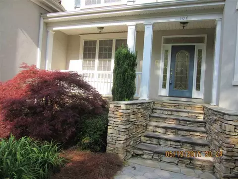 104 Warren Dr, Easley, SC 29640 photo 14