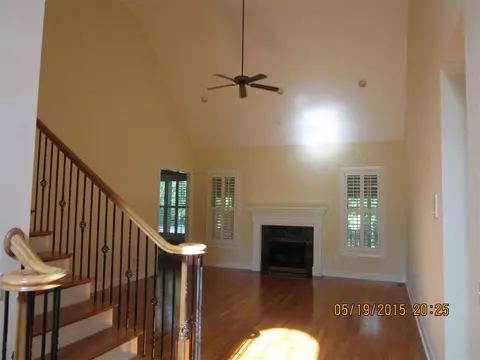 104 Warren Dr, Easley, SC 29640 photo 11