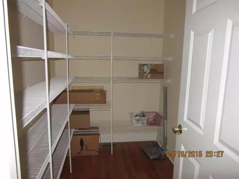 104 Warren Dr, Easley, SC 29640 photo 7