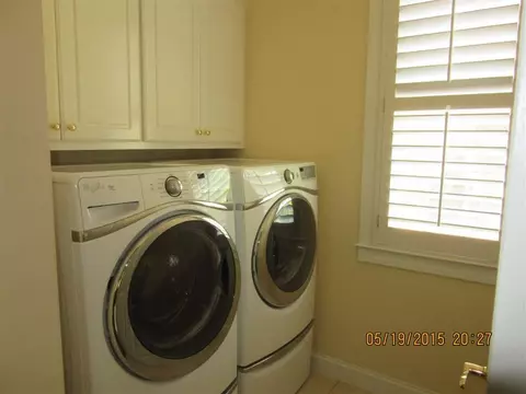 104 Warren Dr, Easley, SC 29640 photo 8