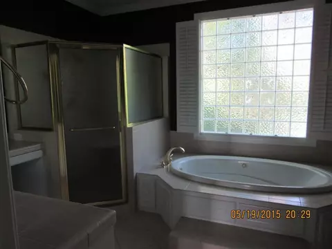 104 Warren Dr, Easley, SC 29640 photo 16