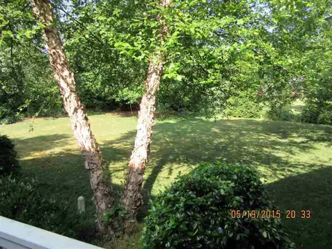 104 Warren Dr, Easley, SC 29640 photo 25