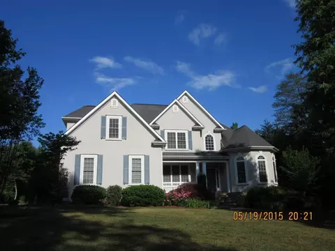 104 Warren Dr, Easley, SC 29640 photo 1