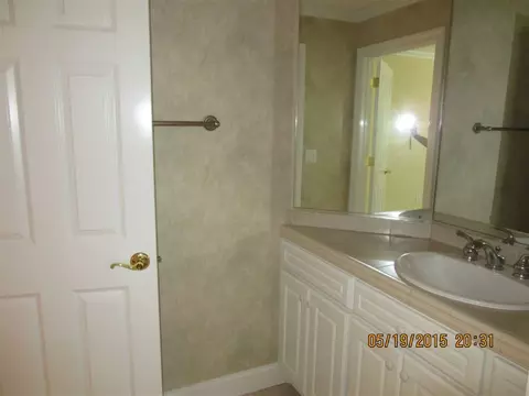104 Warren Dr, Easley, SC 29640 photo 21