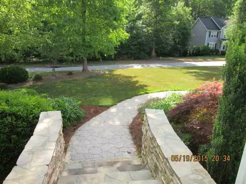 104 Warren Dr, Easley, SC 29640 photo 26