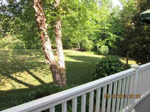 104 Warren Dr, Easley, SC 29640 photo 24