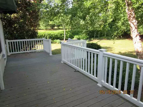 104 Warren Dr, Easley, SC 29640 photo 23