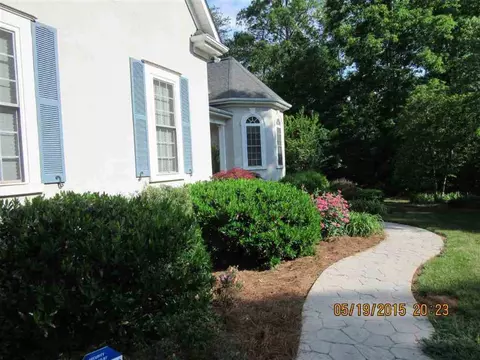 104 Warren Dr, Easley, SC 29640 photo 13