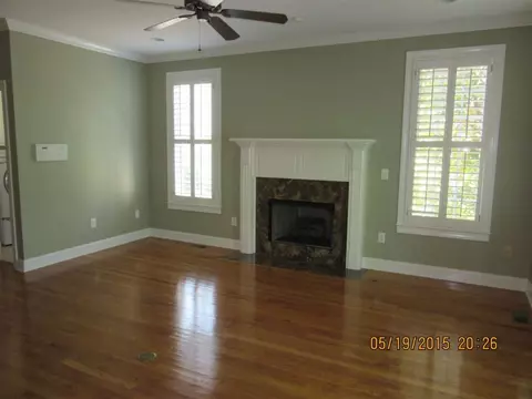 104 Warren Dr, Easley, SC 29640 photo 6