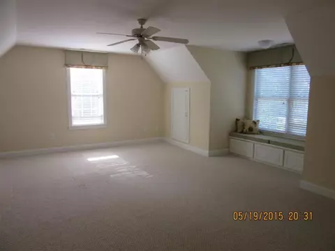 104 Warren Dr, Easley, SC 29640 photo 20