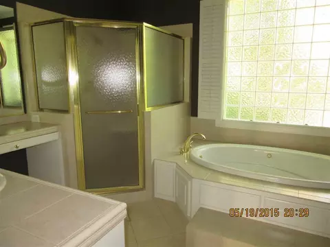 104 Warren Dr, Easley, SC 29640 photo 17