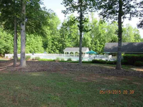 104 Warren Dr, Easley, SC 29640 photo 28