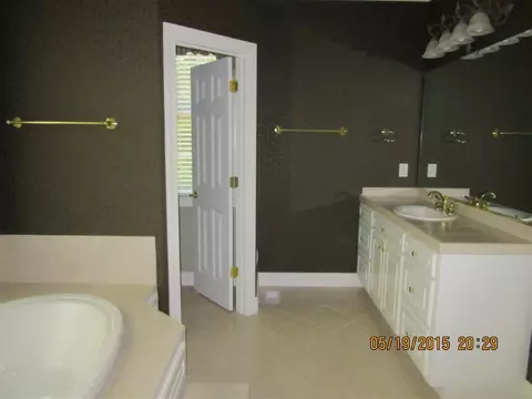 104 Warren Dr, Easley, SC 29640 photo 18