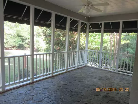 104 Warren Dr, Easley, SC 29640 photo 22