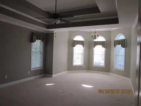 104 Warren Dr, Easley, SC 29640 photo 15