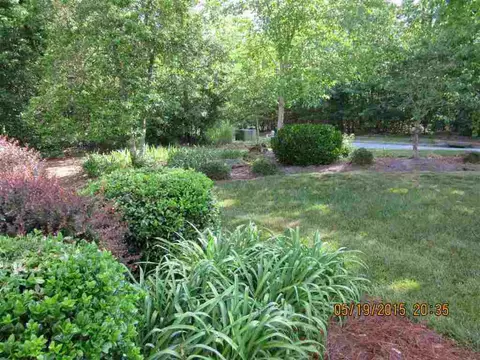 104 Warren Dr, Easley, SC 29640 photo 27