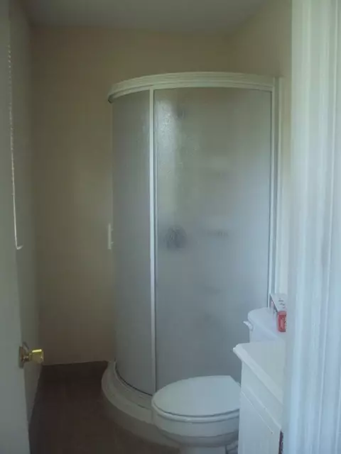 314 Jamestown Rd, Easley, SC 29640 photo 5
