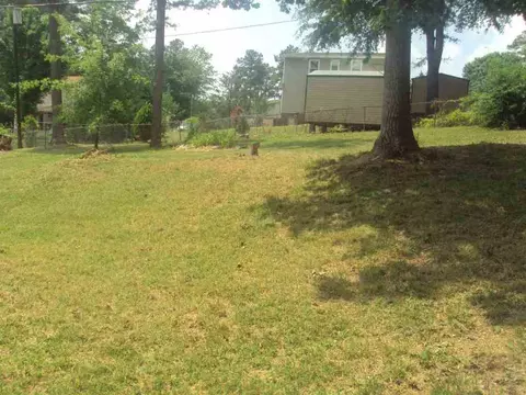 314 Jamestown Rd, Easley, SC 29640 photo 10