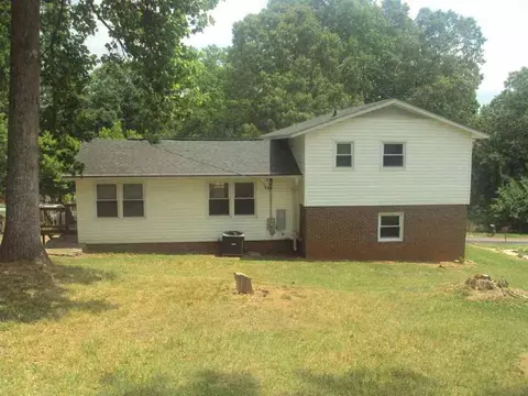 314 Jamestown Rd, Easley, SC 29640 photo 9