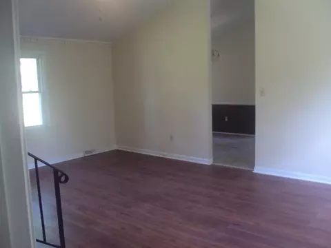 314 Jamestown Rd, Easley, SC 29640 photo 1
