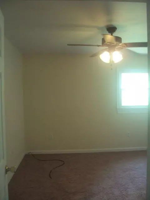 314 Jamestown Rd, Easley, SC 29640 photo 7