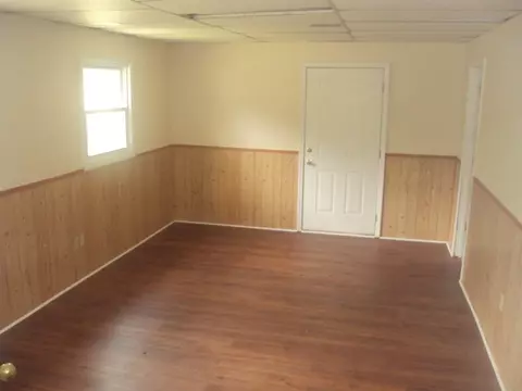 314 Jamestown Rd, Easley, SC 29640 photo 6