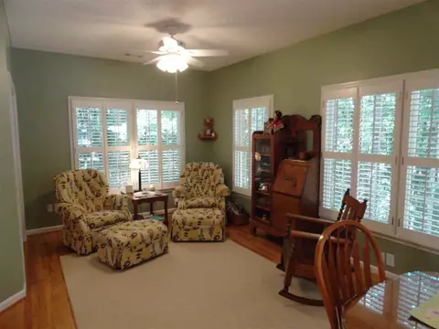351 Two Notch Trl, Easley, SC 29642 photo 10