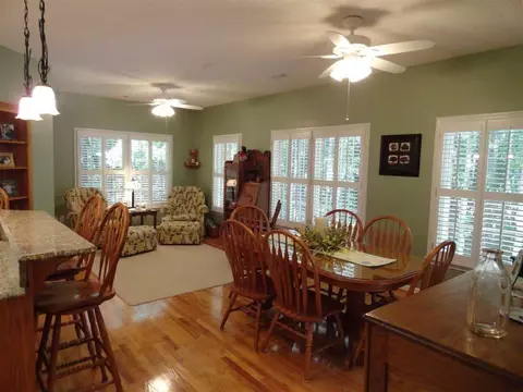 351 Two Notch Trl, Easley, SC 29642 photo 9