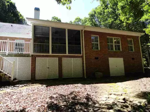 351 Two Notch Trl, Easley, SC 29642 photo 27