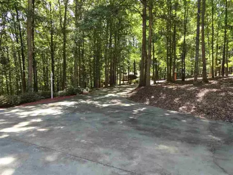 351 Two Notch Trl, Easley, SC 29642 photo 34