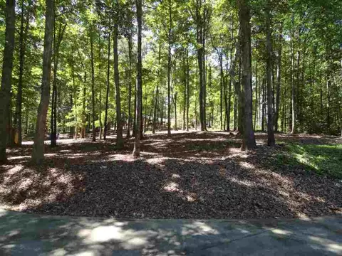 351 Two Notch Trl, Easley, SC 29642 photo 33