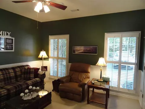 351 Two Notch Trl, Easley, SC 29642 photo 17