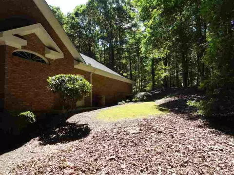 351 Two Notch Trl, Easley, SC 29642 photo 31