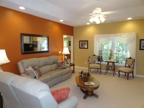 351 Two Notch Trl, Easley, SC 29642 photo 11