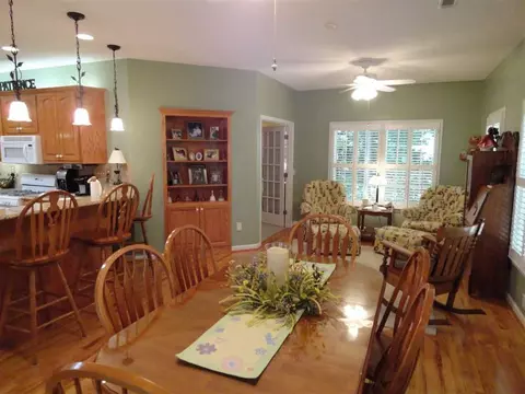 351 Two Notch Trl, Easley, SC 29642 photo 8