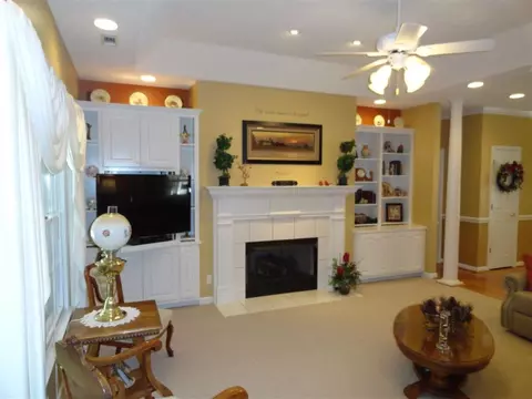 351 Two Notch Trl, Easley, SC 29642 photo 12