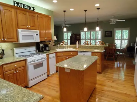 351 Two Notch Trl, Easley, SC 29642 photo 7