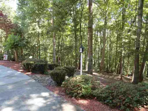 351 Two Notch Trl, Easley, SC 29642 photo 35