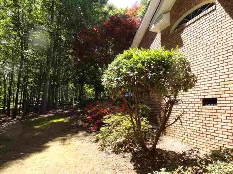 351 Two Notch Trl, Easley, SC 29642 photo 32